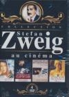 Collection Stefan Zweig au cinéma : 4 films