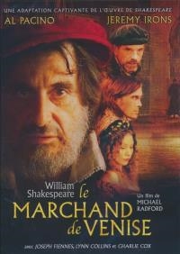 Marchand de Venise (Le)