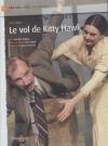 Vol de Kitty Hawk (Le)