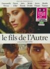 Fils de l'autre (Le)