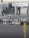 De l'autre côté de la porte