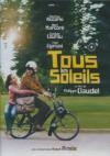 Tous les soleils