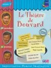 Théâtre de Bouvard : volume 2