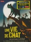 Une vie de chat