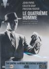 Quatrième homme (Le)