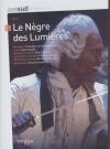 Nègre des Lumières (Le)