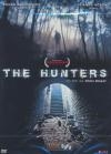 Hunters (The)