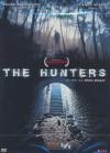 Hunters (The)