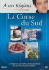 A vos régions : la Corse du sud