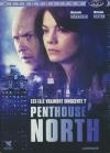 Penthouse north