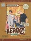 Nerdz : saison 4