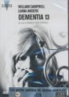 Dementia 13