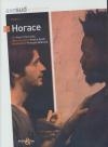 Horace