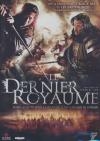 Dernier royaume (Le)