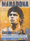 Maradona par Kusturica