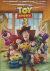 Toy story 3