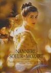 Nannerl, la soeur de Mozart