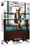 Fascination criminelle