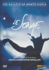 Songe (Le)