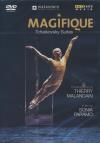 Magifique