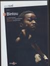 Bintou