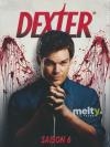 Dexter : saison 6