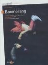 Boomerang