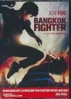 Bangkok fighter