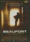 Beaufort