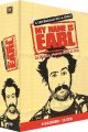 My name is Earl : saisons 1 à 4