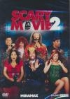 Scary movie 2