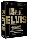 Elvis