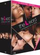 L Word (The) : l'intégrale