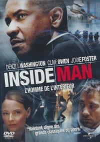 Inside man