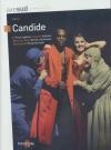 Candide