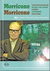 Ennio Morricone dirige Morricone