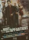 Nuit nous appartient (La)