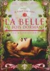 Belle au bois dormant (La) : la malédiction