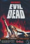 Evil dead