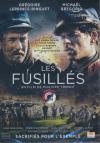 Fusillés (Les)