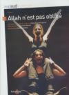 Allah n'est pas obligé