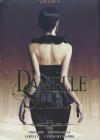 Danielle Steele : volume 4