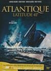 Atlantique latitude 41