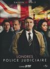 Londres police judiciaire : saison 3B