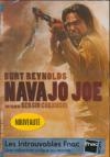 Navajo Joe