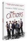 Outsiders (The)