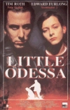 Little Odessa