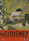 Il était une fois Walt Disney : aux sources de l'art des studios Disney