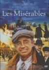 Misérables (Les)