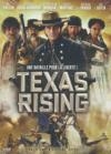 Texas rising